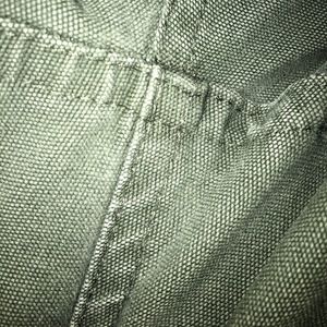 Meet your Posher, Joseph